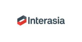 Interasia-Lines